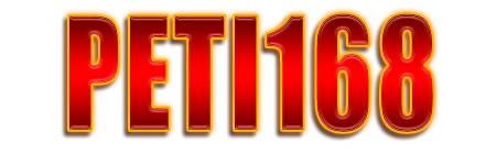 PETI168